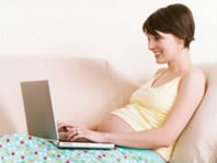 內(nèi)分泌失調(diào)引發(fā)